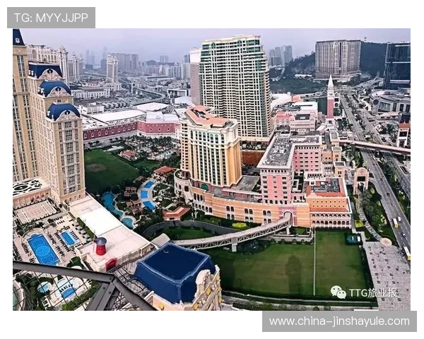 如何快速提升澳门金沙会员等级，享受更多专属优惠和服务