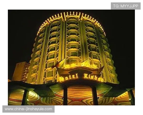 澳门金沙娱乐手机版安全可靠的在线娱乐体验推荐 澳门金沙娱乐手机版安全可靠的在线娱乐体验推荐