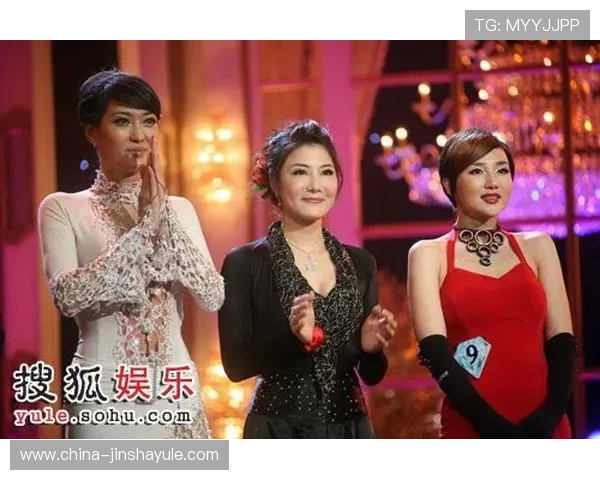 澳门金沙城娱乐:为宾客提供安全、便捷的娱乐环境与优质的服务保障 澳门金沙城娱乐:为宾客提供安全、便捷的娱乐环境与优质的服务保障