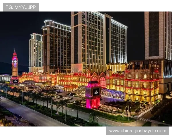 澳门金沙集团娱乐平台最新优惠活动，丰富的奖金奖励等你来领取