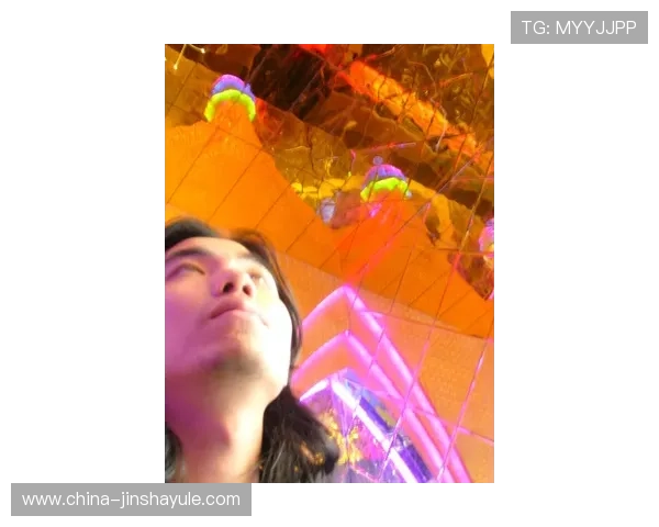 访问金沙国际手机官网,掌握最新的娱乐动态与安全保障措施 访问金沙国际手机官网,掌握最新的娱乐动态与安全保障措施