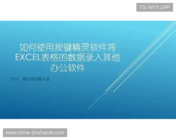 金沙公司免费软件入口全面介绍与使用技巧,助你快速掌握软件操作流程