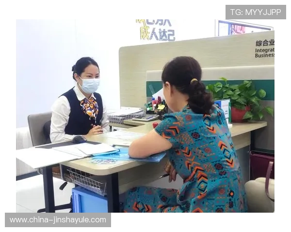 金沙国际登录入口最新官方入口地址,提供便捷快速的登录服务