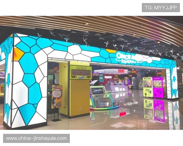 在金沙娱乐网址注册登录轻松获取丰富游戏资源和多样化的娱乐玩法