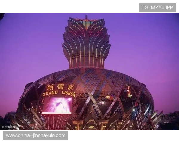 拉斯维加斯金沙官网支付方式多样化确保资金快速安全到账