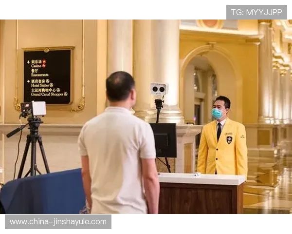 澳门金沙会员等级划分标准及各等级权益全面解析指南