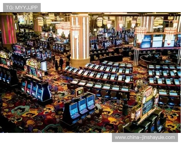 澳门金沙城娱乐官网游戏种类丰富多样满足不同玩家的娱乐需求 澳门金沙城娱乐官网游戏种类丰富多样满足不同玩家的娱乐需求