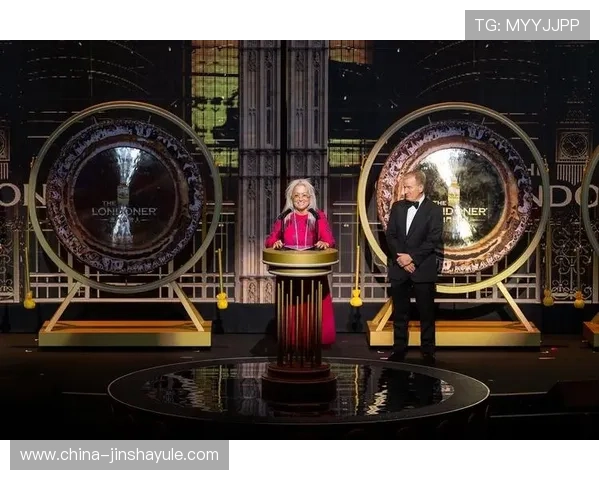 揭秘拉斯维加斯金沙集团创始人的创业历程与成功秘诀