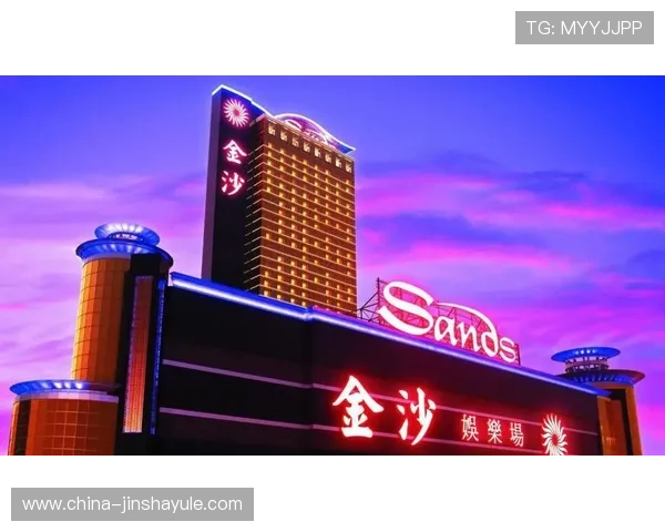 澳门金沙娱乐城app官方最新版下载，提供安全稳定的线上娱乐体验