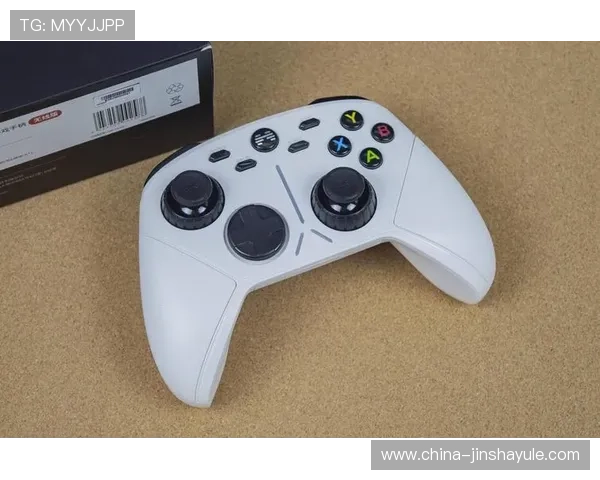 金沙城娱乐官方app下载安全稳定，轻松畅享丰富游戏体验推荐指南