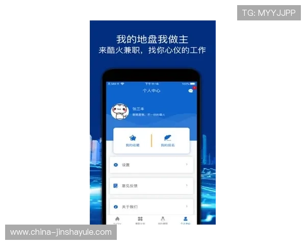 金沙国际app官方平台最新版本下载安装指南，全面保障您的游戏体验与账户安全