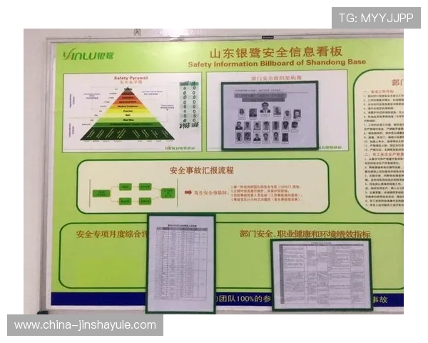 金沙娱乐中心安全保障措施详解保障玩家资金与信息安全 金沙娱乐中心安全保障措施详解保障玩家资金与信息安全