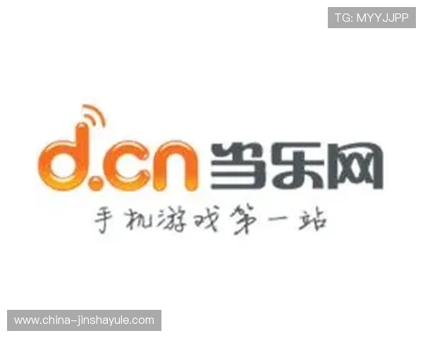 金沙手机电子游戏app支持多平台登录，随时随地享受便捷的游戏娱乐服务体验