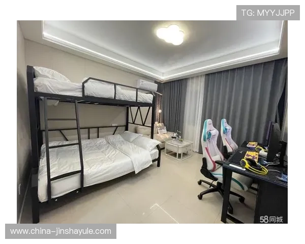 金沙电竞在哪个城市设有分店以及各分店的具体位置介绍