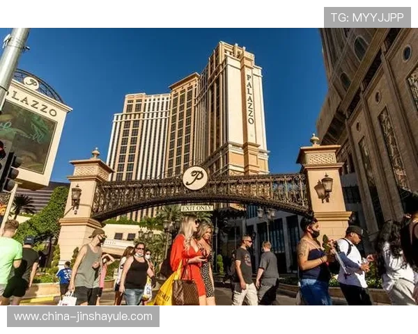 金沙电子赌城登陆大全，帮助新手快速掌握登录流程提升游戏体验感