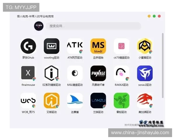金沙电竞登录入口最新版本，优化登录流程提升用户体验