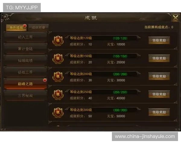 金沙真人游戏多样玩法,满足不同玩家的娱乐需求 金沙真人游戏多样玩法,满足不同玩家的娱乐需求