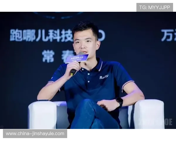 88娛樂体育平台的技术支持与用户服务体系，保障体育娱乐体验的顺畅与安全