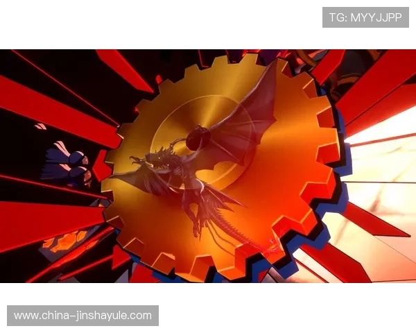 amjs澳金沙门151游戏玩法全面解析带你深入了解每个关卡的挑战与奖励