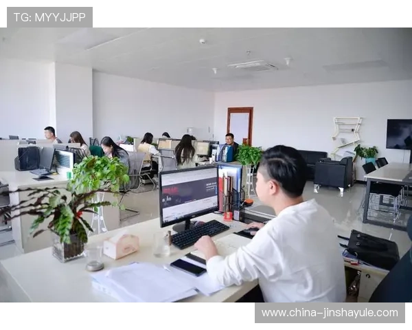 88娛樂網站专业客服团队为玩家提供全方位的支持与优质的用户体验 88娛樂網站专业客服团队为玩家提供全方位的支持与优质的用户体验