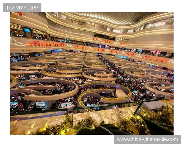 了解金沙娱乐城新加坡的合法运营资质与安全保障措施确保您的资金与个人信息安全 了解金沙娱乐城新加坡的合法运营资质与安全保障措施确保您的资金与个人信息安全