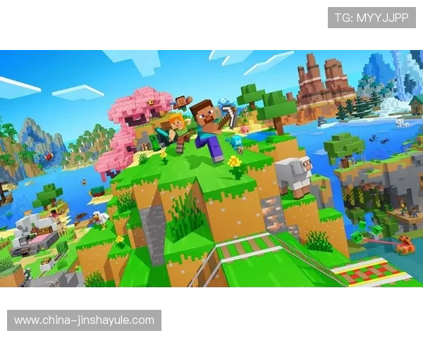 全面解析金沙集团网页平台的最新优惠活动与丰富游戏类型满足不同玩家的多样需求