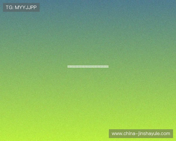 在金沙足球投注平台上进行足球竞猜的最新技巧与实用攻略分享