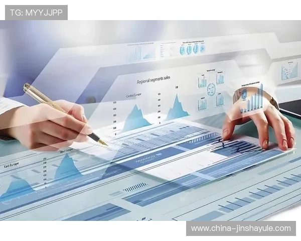 拉斯维加斯金沙公司最新赌场运营策略与未来发展趋势分析