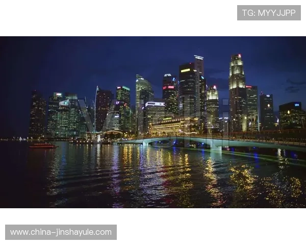 新加坡金沙娱乐的最新优惠政策与促销活动详细解读帮助玩家把握机会