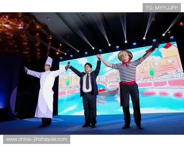 澳门大金沙论坛为玩家提供的最新优惠活动和优惠信息全攻略 澳门大金沙论坛为玩家提供的最新优惠活动和优惠信息全攻略