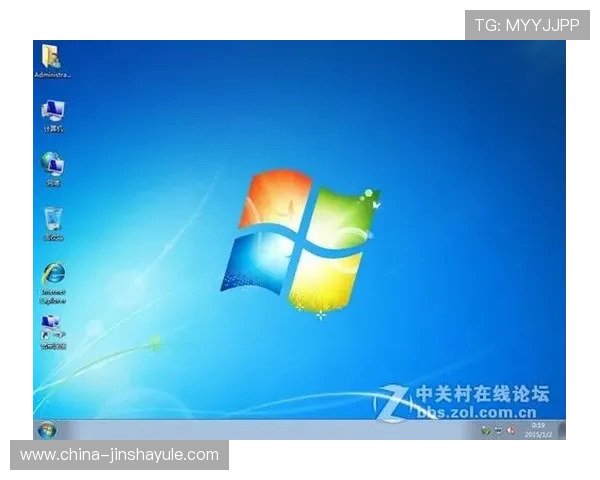 澳门彩旗舰厅登录线路安全稳定，快速便捷的登录体验指南推荐