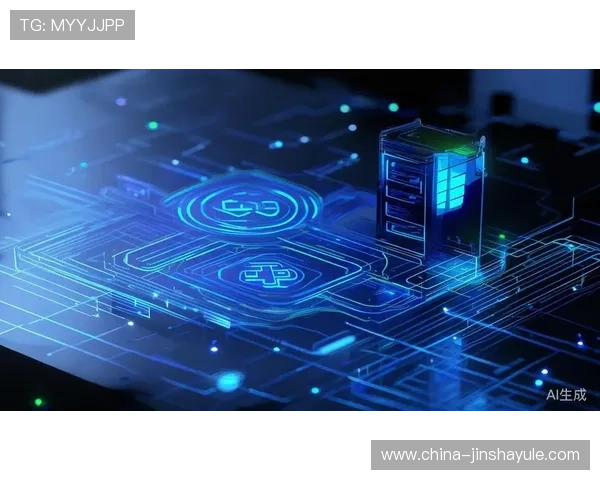 澳门百老汇真人娱乐平台安全保障措施详解，保障玩家资金与信息安全的最佳选择