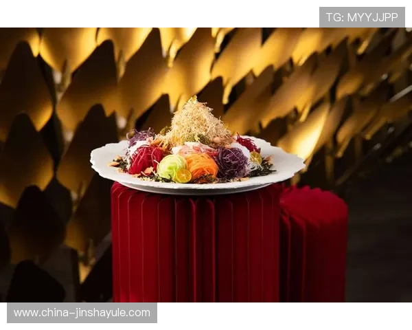 澳门新濠天地旗舰网站游戏种类全景介绍涵盖老虎机、桌面游戏及特色娱乐项目 澳门新濠天地旗舰网站游戏种类全景介绍涵盖老虎机、桌面游戏及特色娱乐项目