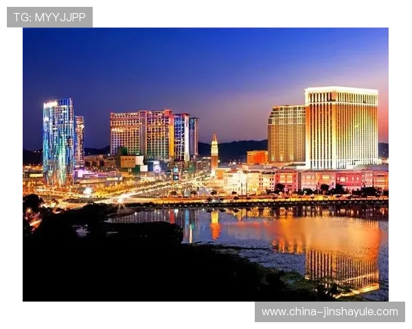 澳门彩网站登录入口安全可靠,帮助玩家轻松畅享线上博彩体验