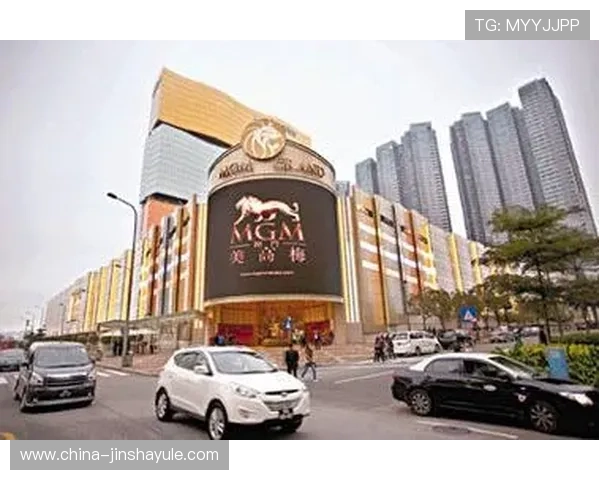 澳门美高梅真人视讯游戏攻略与技巧分享,助你轻松赢取丰厚奖励