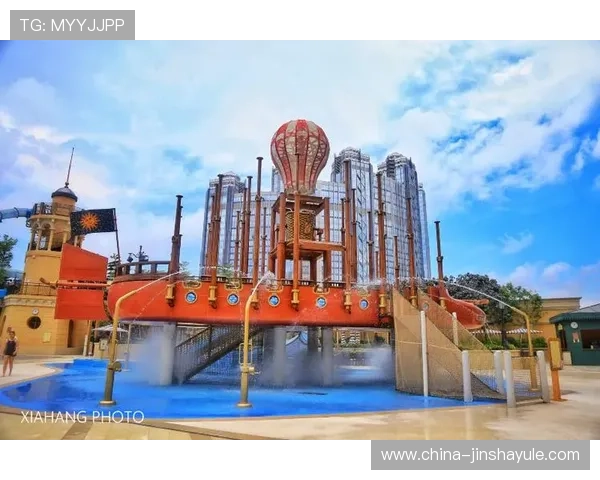 澳门金沙24小时登录入口官方渠道推荐保障账号安全让你轻松登录金沙平台全天候体验丰富游戏