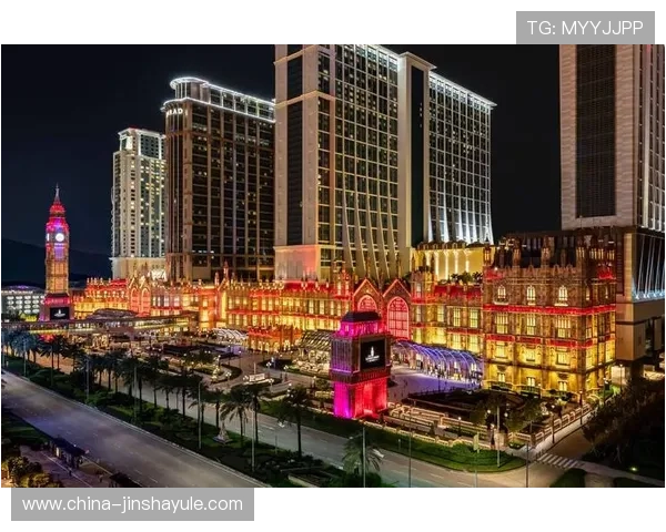 澳门金沙城娱乐官网注册流程指南新手玩家快速入门攻略