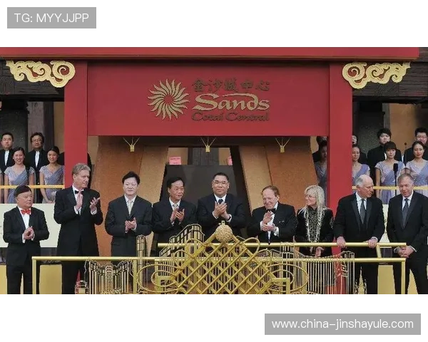 澳门金沙官方网站网页版9570提供安全稳定的在线娱乐体验让玩家尽享丰富多彩的游戏内容