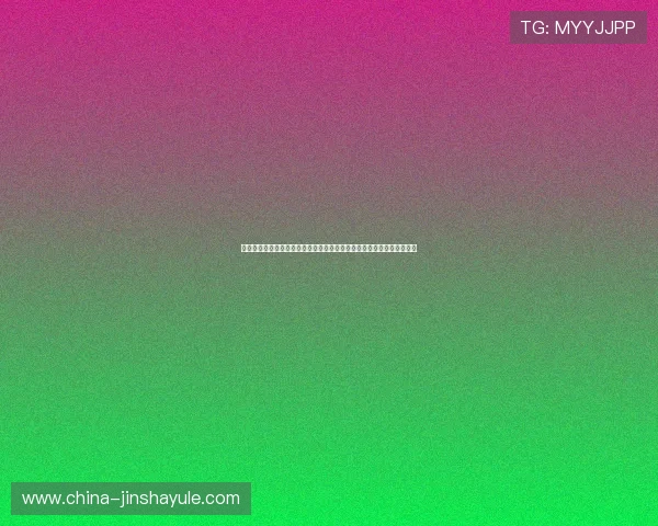 澳门金龙登录娱乐平台便捷登录方式，快速进入游戏享受高品质娱乐体验