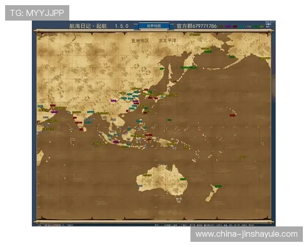 皇家旗舰厅最全攻略指南，帮助新手快速入门掌握核心玩法技巧