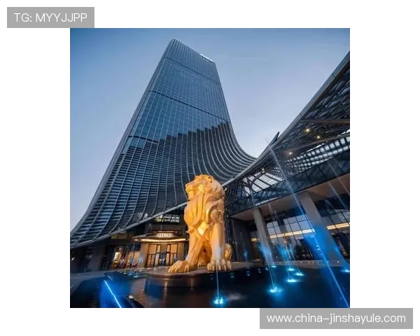 美高梅登录娱乐平台丰富的充值提现渠道，操作便捷快速满足玩家多样需求