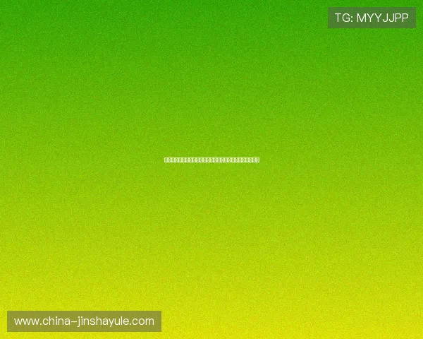 美高梅官网客户端下载步骤详细指南轻松下载安装无障碍体验 美高梅官网客户端下载步骤详细指南轻松下载安装无障碍体验