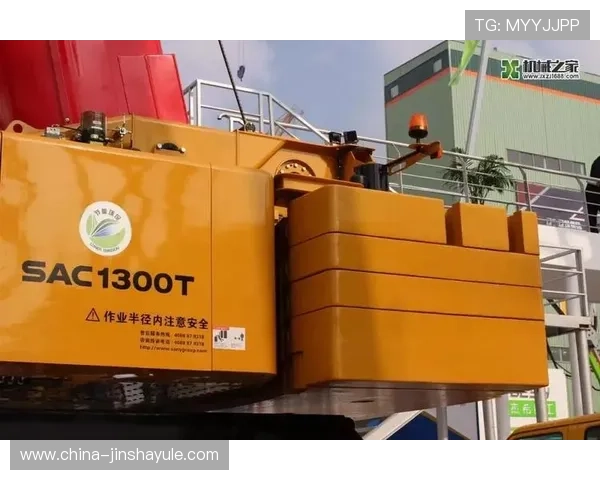 金沙中国集团如何通过创新提升客户体验与品牌影响力