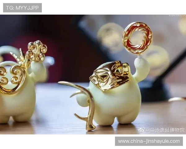 金沙官网优惠活动全面解析助你轻松享受丰富奖励与专属福利