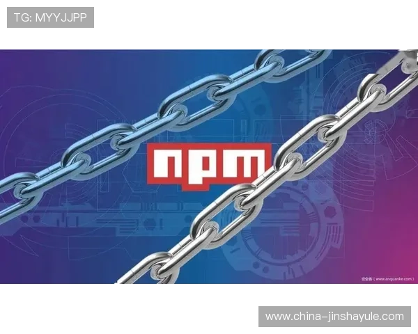 js金沙线路wwwjscom登录入口官方入口推荐,确保账号安全与游戏连续性