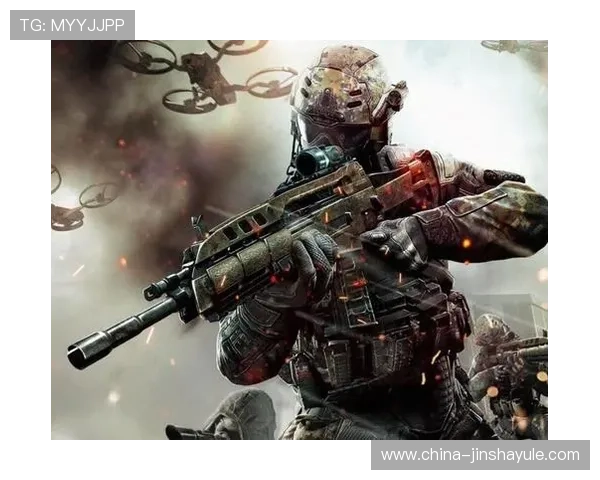 88娛樂登录平台安全稳定保障玩家游戏体验的最佳选择