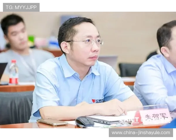 东方娱乐产业的版权保护与内容安全保障措施研究