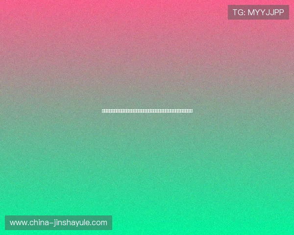 何超琼在澳门美高梅的品牌管理与市场策略分析助力企业提升品牌影响力的实用经验