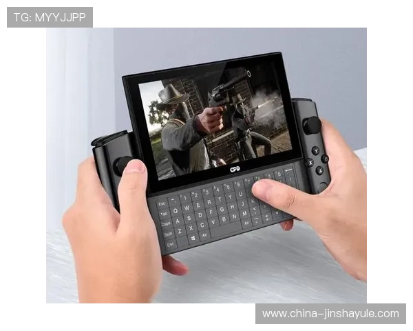 凯旋门官网下载最新版本游戏资源，轻松畅玩经典战斗体验