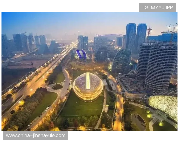 原金沙城中心首页登录入口更新通知及时掌握最新登录方式确保顺畅游戏体验 原金沙城中心首页登录入口更新通知及时掌握最新登录方式确保顺畅游戏体验